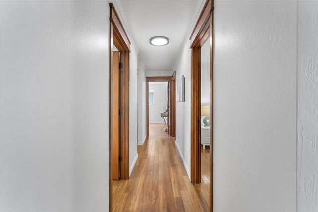 1012 Wilsham Drive, San Jose, CA 95132