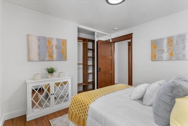 1012 Wilsham Drive, San Jose, CA 95132