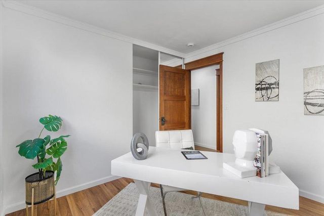 1012 Wilsham Drive, San Jose, CA 95132