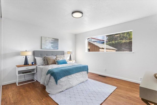 1012 Wilsham Drive, San Jose, CA 95132