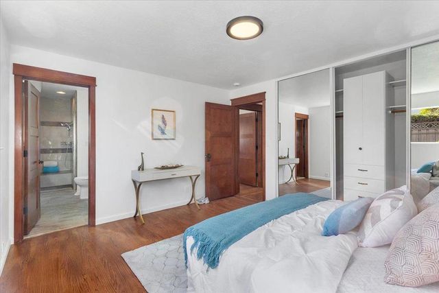 1012 Wilsham Drive, San Jose, CA 95132