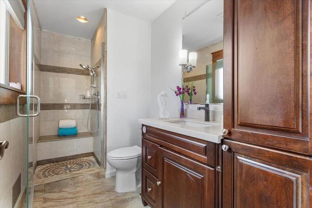 1012 Wilsham Drive, San Jose, CA 95132