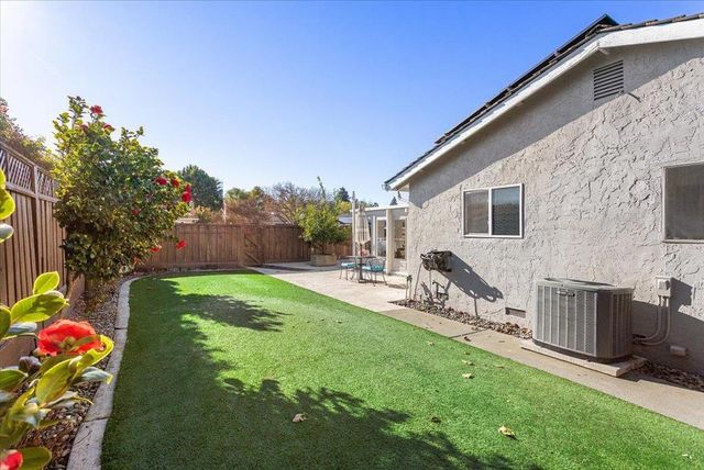 1012 Wilsham Drive, San Jose, CA 95132