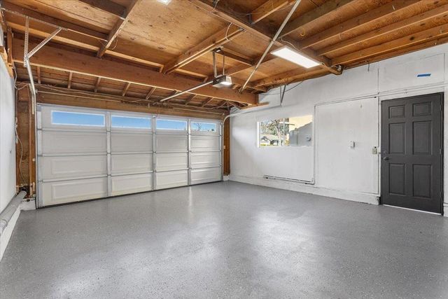 1012 Wilsham Drive, San Jose, CA 95132