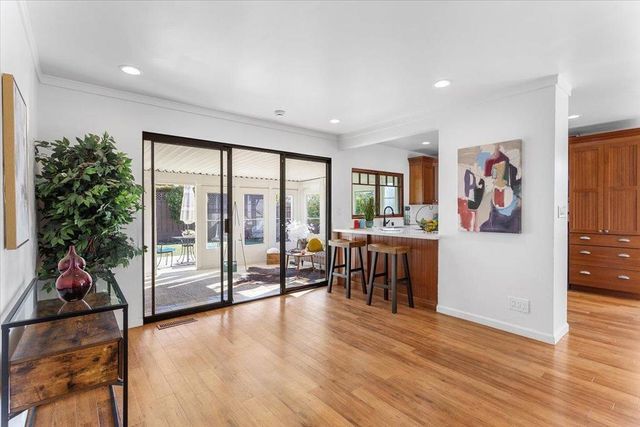 1012 Wilsham Drive, San Jose, CA 95132