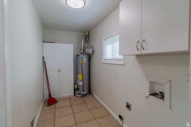 736 E 4200 S, Salt Lake City, UT 84107