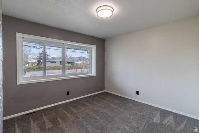 736 E 4200 S, Salt Lake City, UT 84107