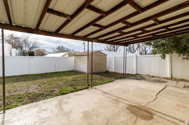 736 E 4200 S, Salt Lake City, UT 84107