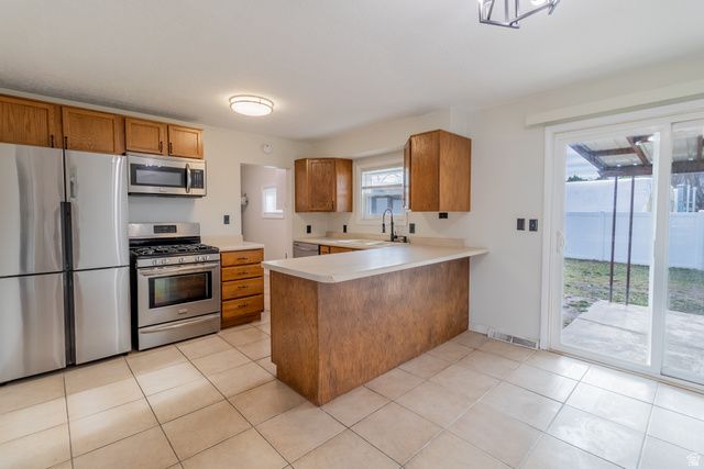 736 E 4200 S, Salt Lake City, UT 84107