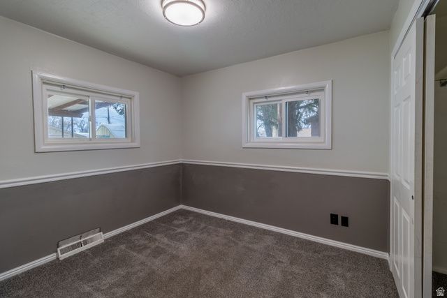 736 E 4200 S, Salt Lake City, UT 84107