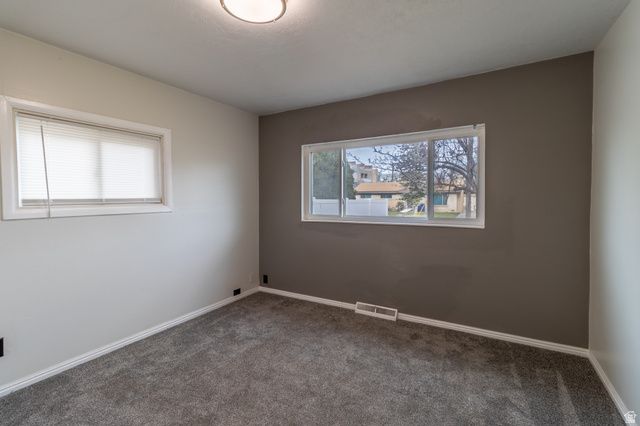 736 E 4200 S, Salt Lake City, UT 84107