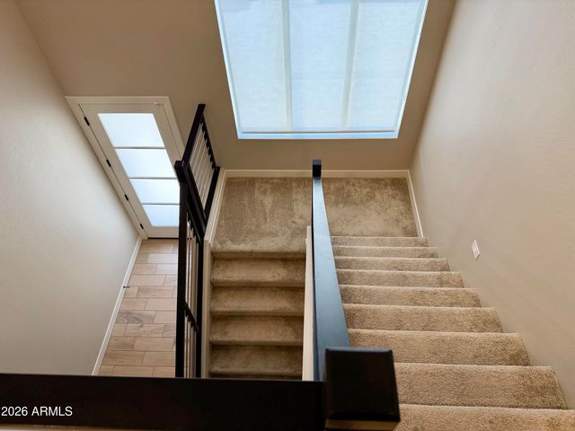 2121 W SONORAN DESERT Drive 1, Phoenix, AZ 85085
