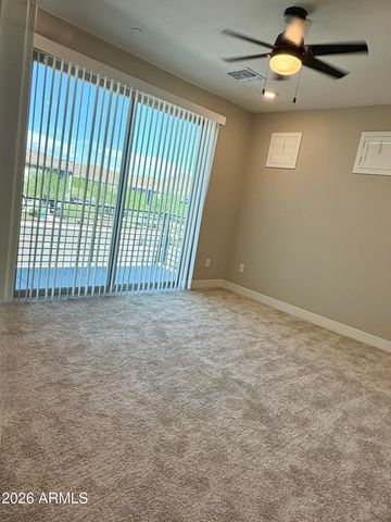 2121 W SONORAN DESERT Drive 1, Phoenix, AZ 85085