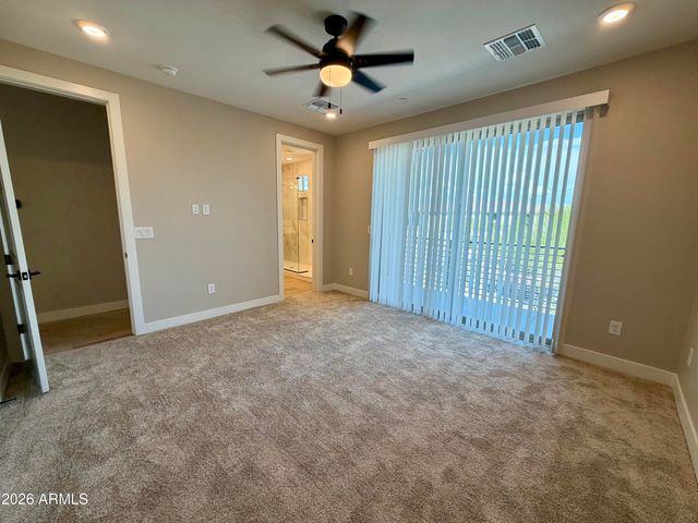 2121 W SONORAN DESERT Drive 1, Phoenix, AZ 85085