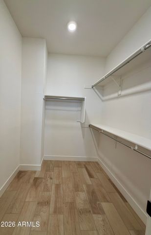 2121 W SONORAN DESERT Drive 1, Phoenix, AZ 85085
