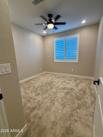 2121 W SONORAN DESERT Drive 1, Phoenix, AZ 85085