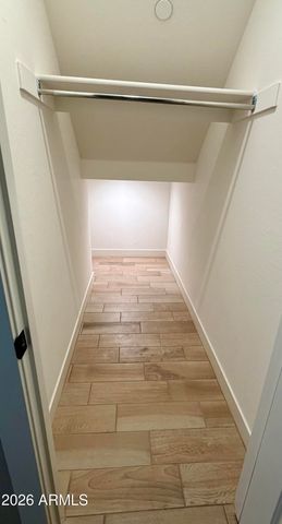 2121 W SONORAN DESERT Drive 1, Phoenix, AZ 85085
