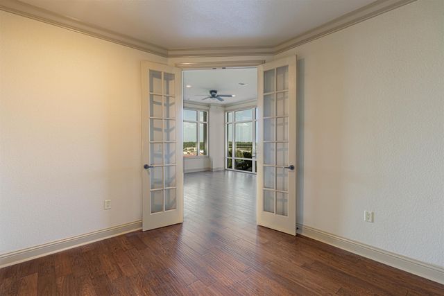 2801 Wexford Dr #1006, Tyler, TX 75709