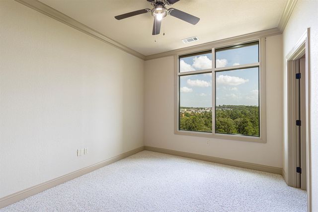 2801 Wexford Dr #1006, Tyler, TX 75709