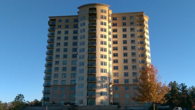 2801 Wexford Dr #1006, Tyler, TX 75709