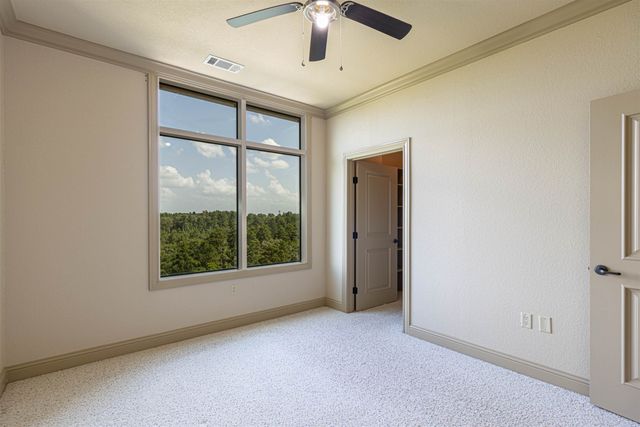 2801 Wexford Dr #1006, Tyler, TX 75709