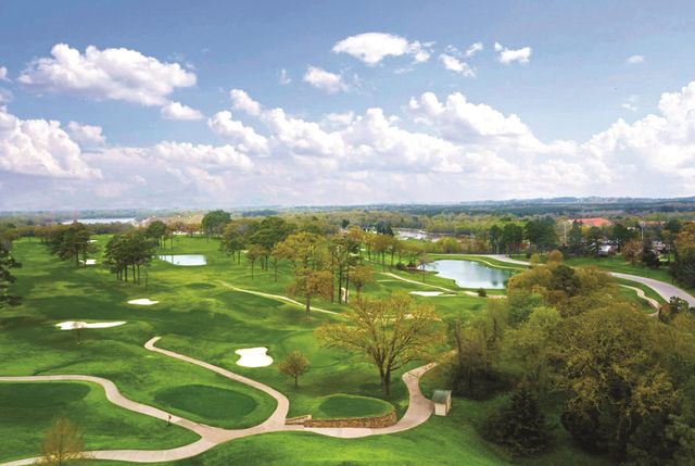 2801 Wexford Dr #1006, Tyler, TX 75709