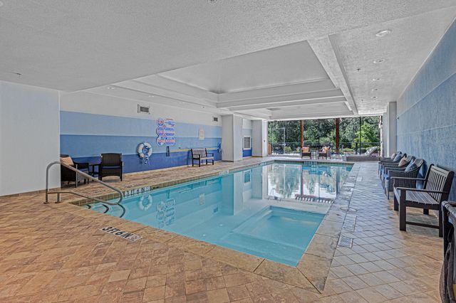 2801 Wexford Dr #1006, Tyler, TX 75709