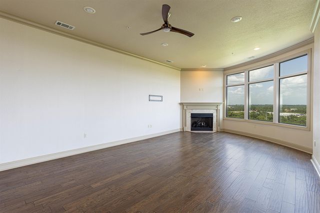 2801 Wexford Dr #1006, Tyler, TX 75709