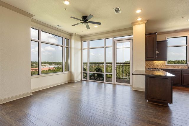 2801 Wexford Dr #1006, Tyler, TX 75709