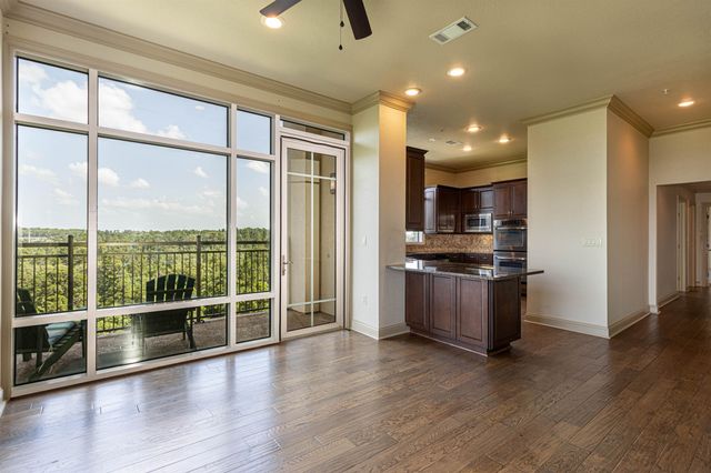 2801 Wexford Dr #1006, Tyler, TX 75709