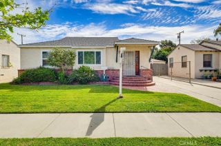 5812 Graywood, Lakewood, CA 90712