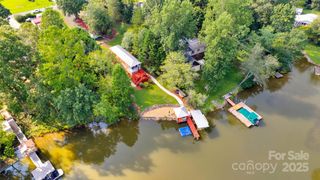 3578 Big Timber Drive, Sherrills Ford, NC 28673
