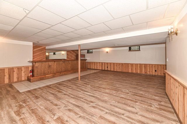 7806 W Bur Oak DRIVE, Franklin, WI 53132