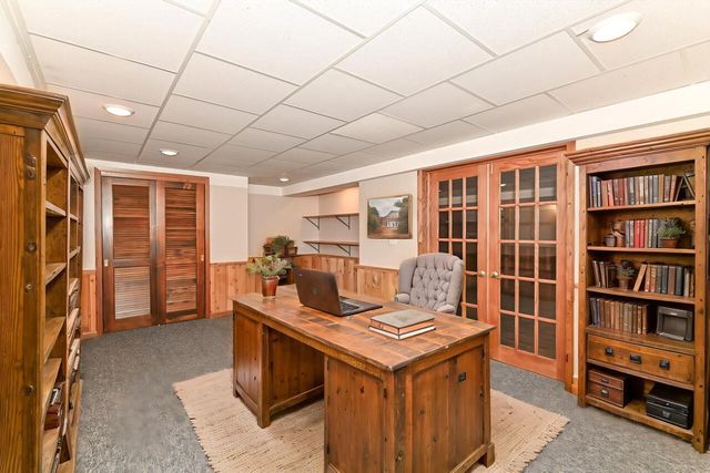 7806 W Bur Oak DRIVE, Franklin, WI 53132