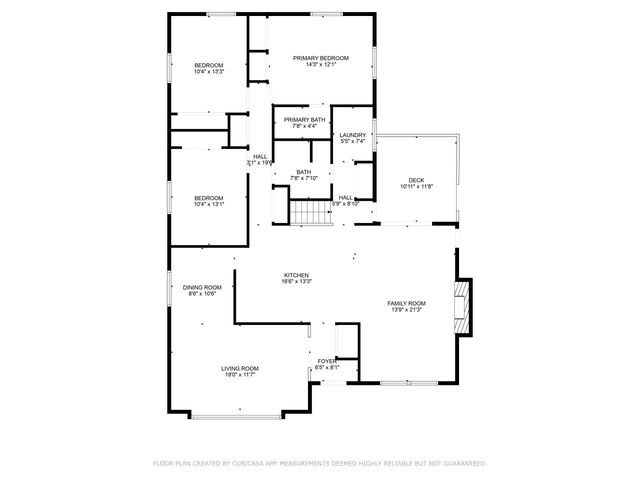 7806 W Bur Oak DRIVE, Franklin, WI 53132