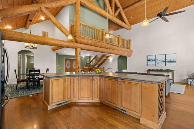 5711 Marigold Cir, Pollock Pines, CA 95726