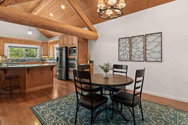 5711 Marigold Cir, Pollock Pines, CA 95726