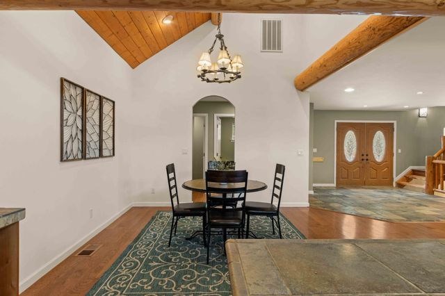 5711 Marigold Cir, Pollock Pines, CA 95726