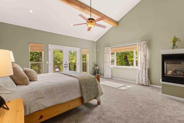 5711 Marigold Cir, Pollock Pines, CA 95726