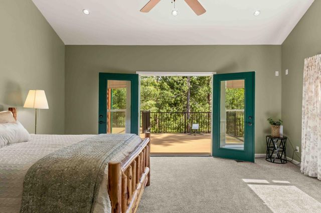 5711 Marigold Cir, Pollock Pines, CA 95726