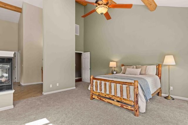 5711 Marigold Cir, Pollock Pines, CA 95726