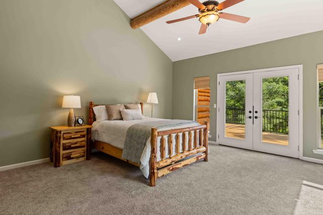 5711 Marigold Cir, Pollock Pines, CA 95726