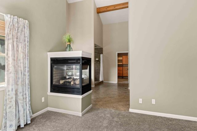 5711 Marigold Cir, Pollock Pines, CA 95726
