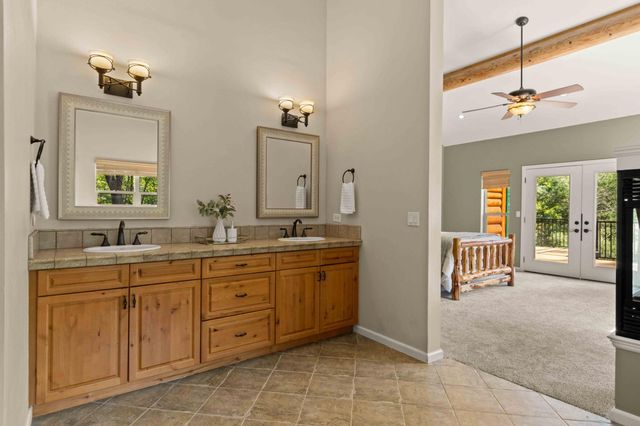 5711 Marigold Cir, Pollock Pines, CA 95726