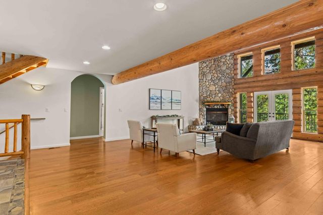 5711 Marigold Cir, Pollock Pines, CA 95726