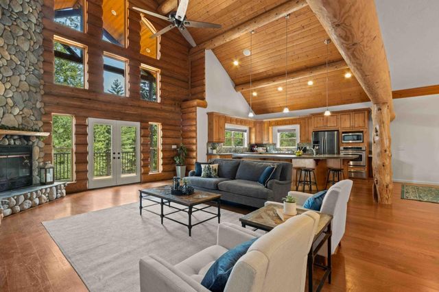 5711 Marigold Cir, Pollock Pines, CA 95726