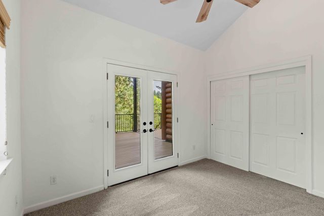 5711 Marigold Cir, Pollock Pines, CA 95726
