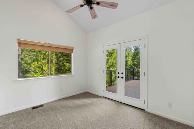 5711 Marigold Cir, Pollock Pines, CA 95726