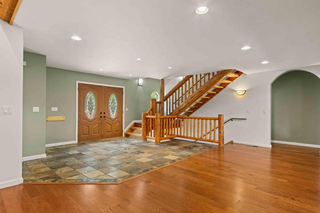 5711 Marigold Cir, Pollock Pines, CA 95726