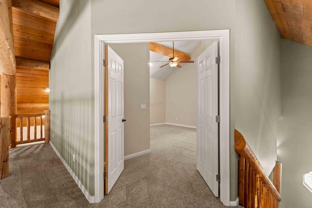 5711 Marigold Cir, Pollock Pines, CA 95726